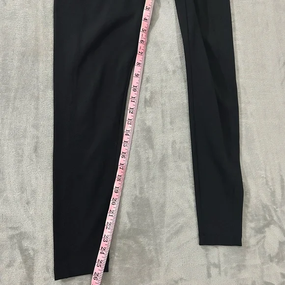 Athleta Delancey street tight leggings - Picture 6 of 12